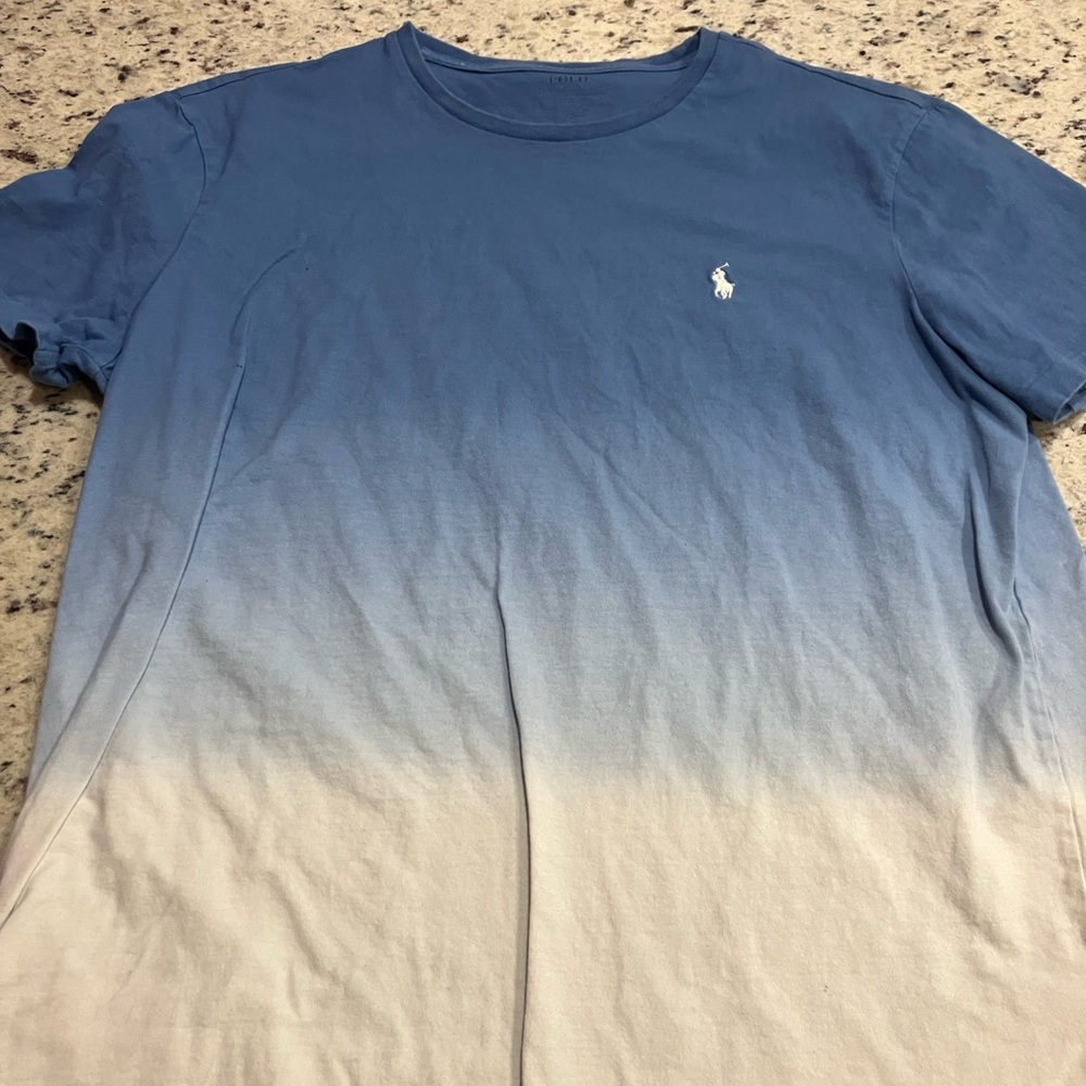 Ralph Lauren Shirt